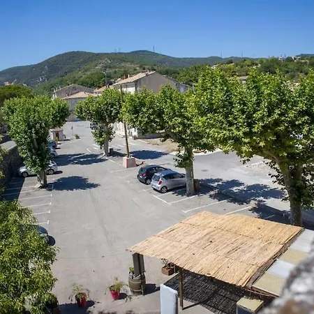 Apartment Le T2 A Du 11 *